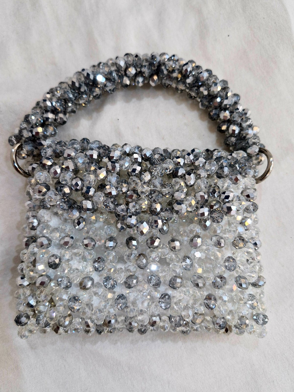 Sac mini 
