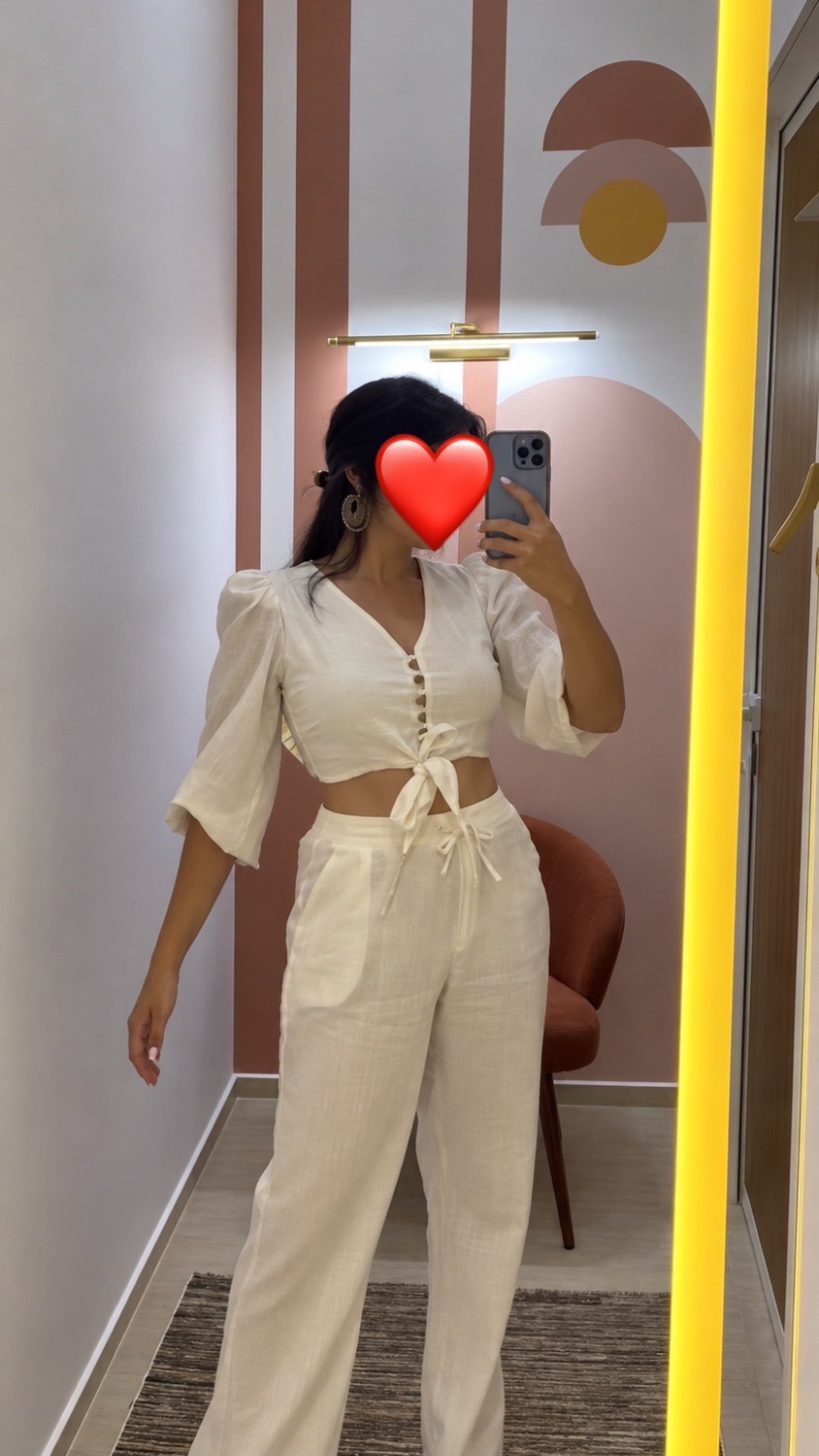 Ensemble