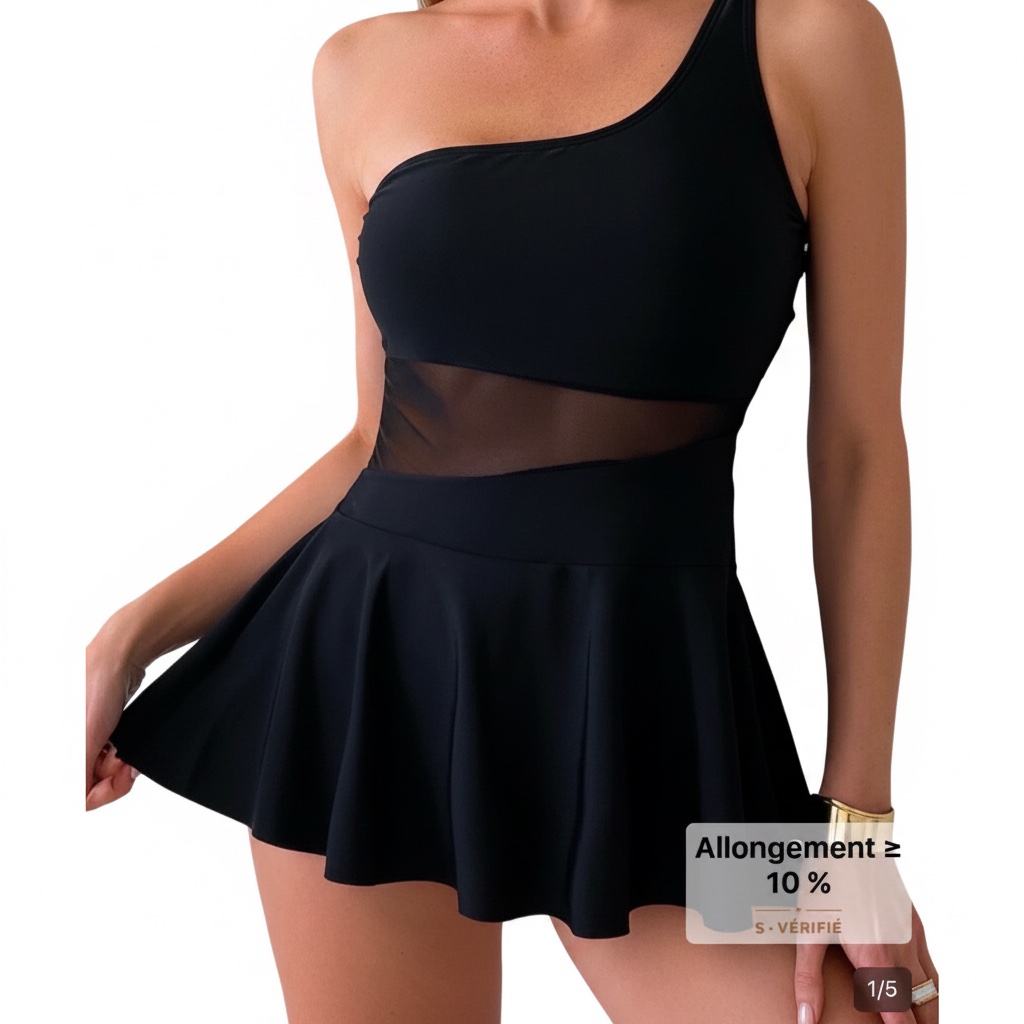 Maillot 
