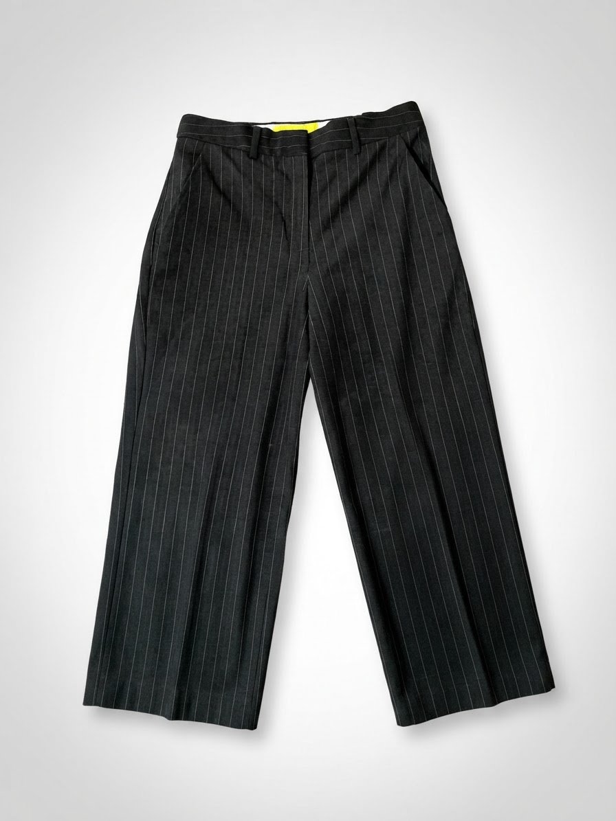 Casual pants 