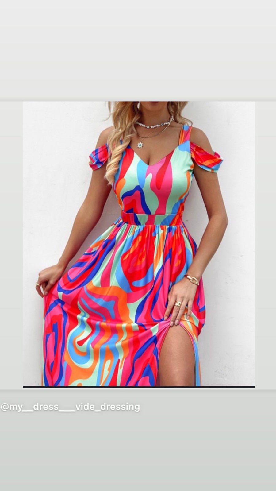 Robe
