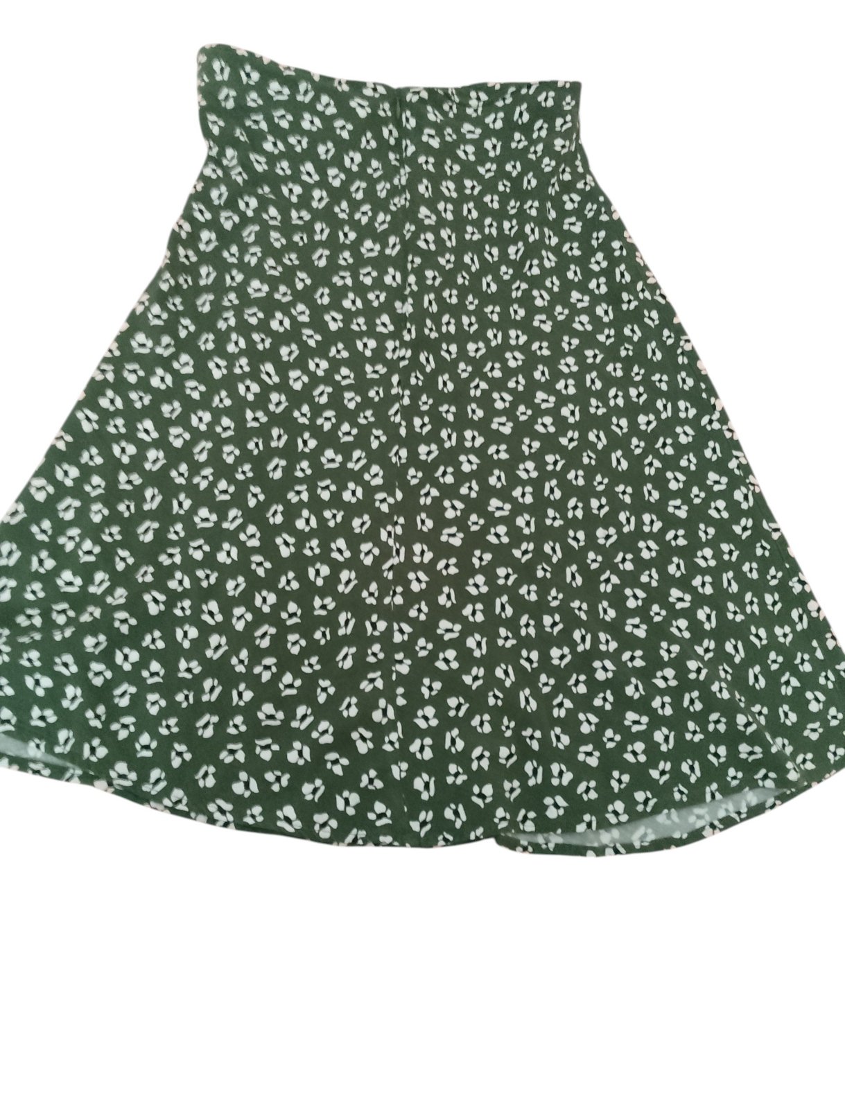 Jupe taille s