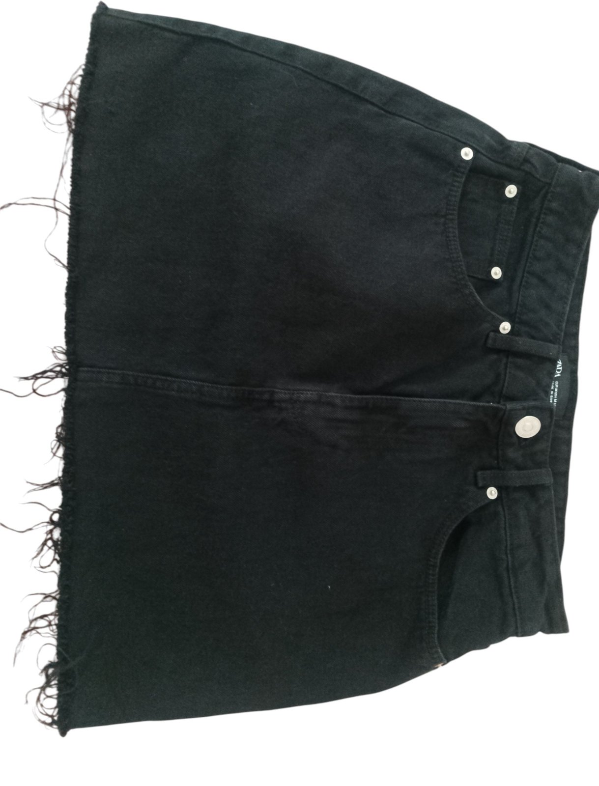 Jupe zara 38