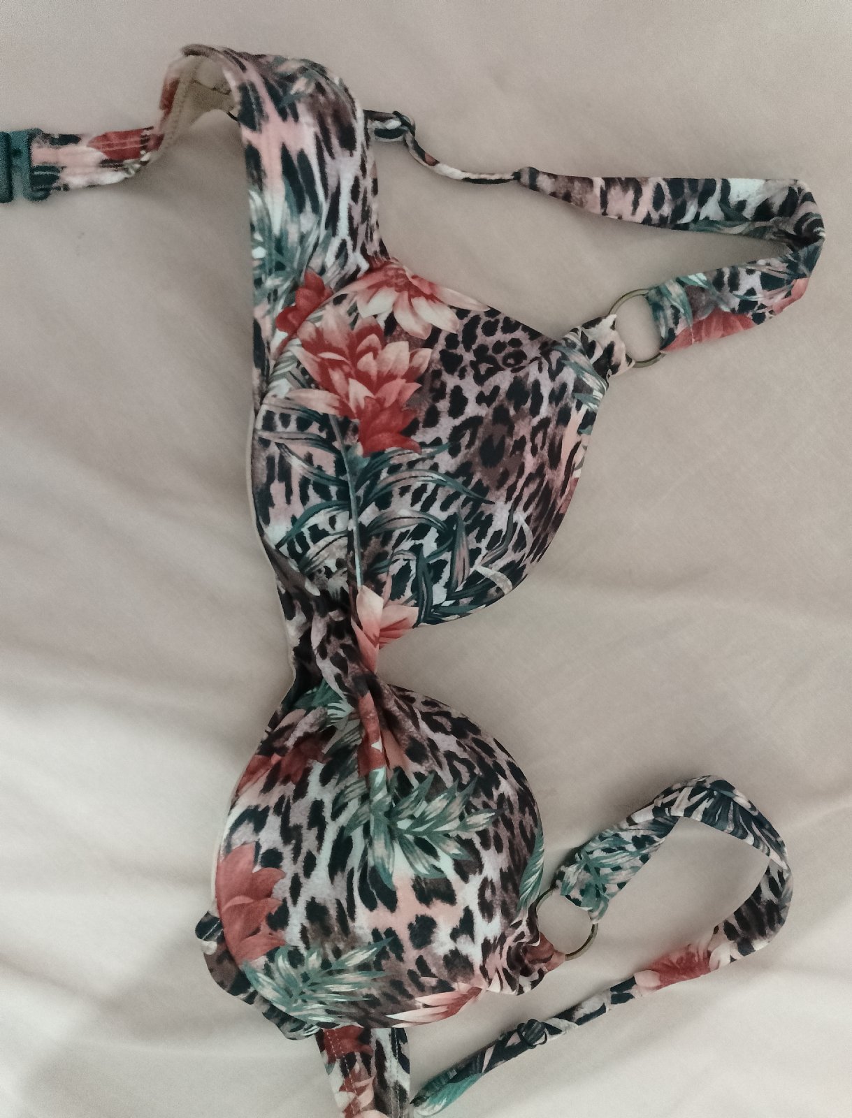 Taille s