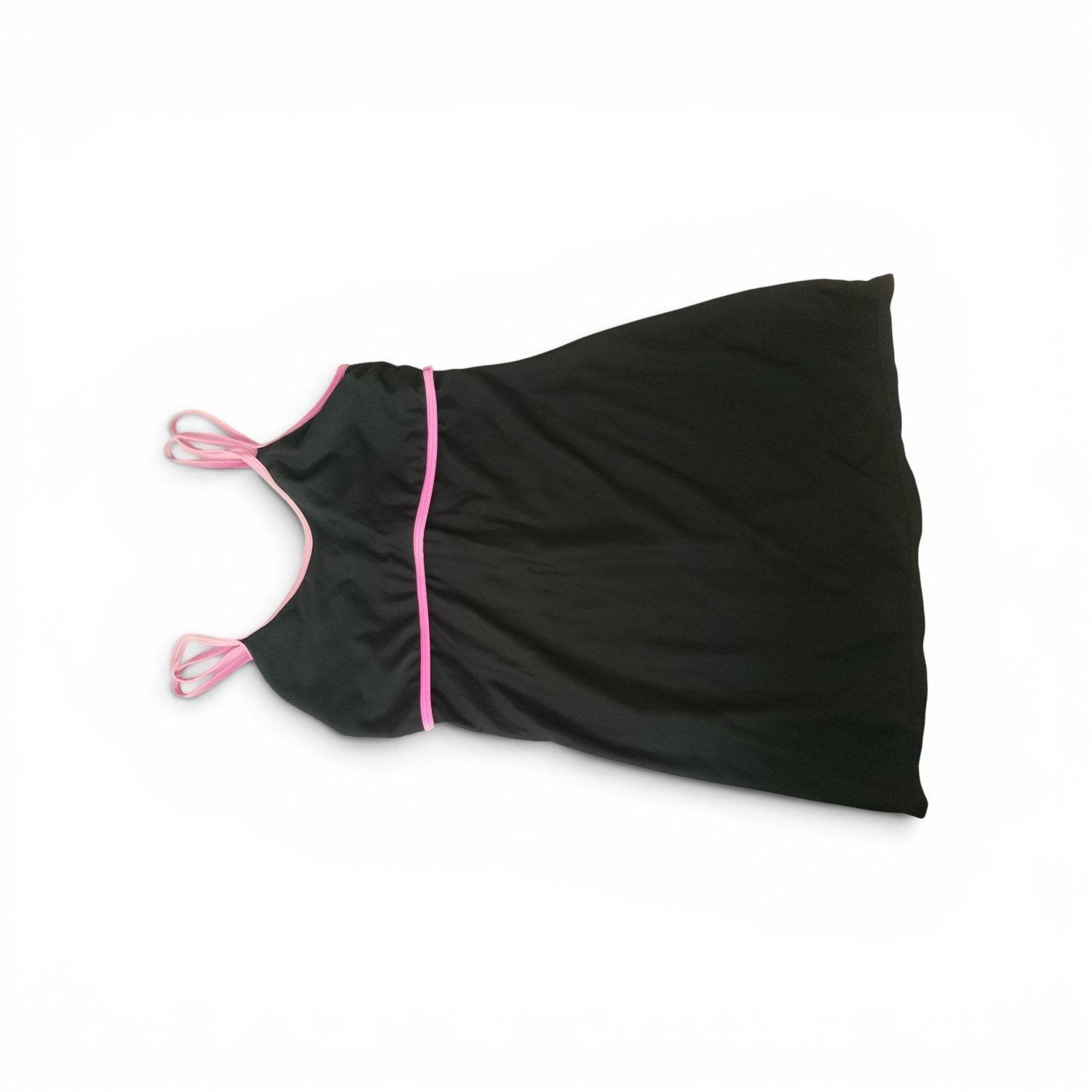 Maillot taille s/m