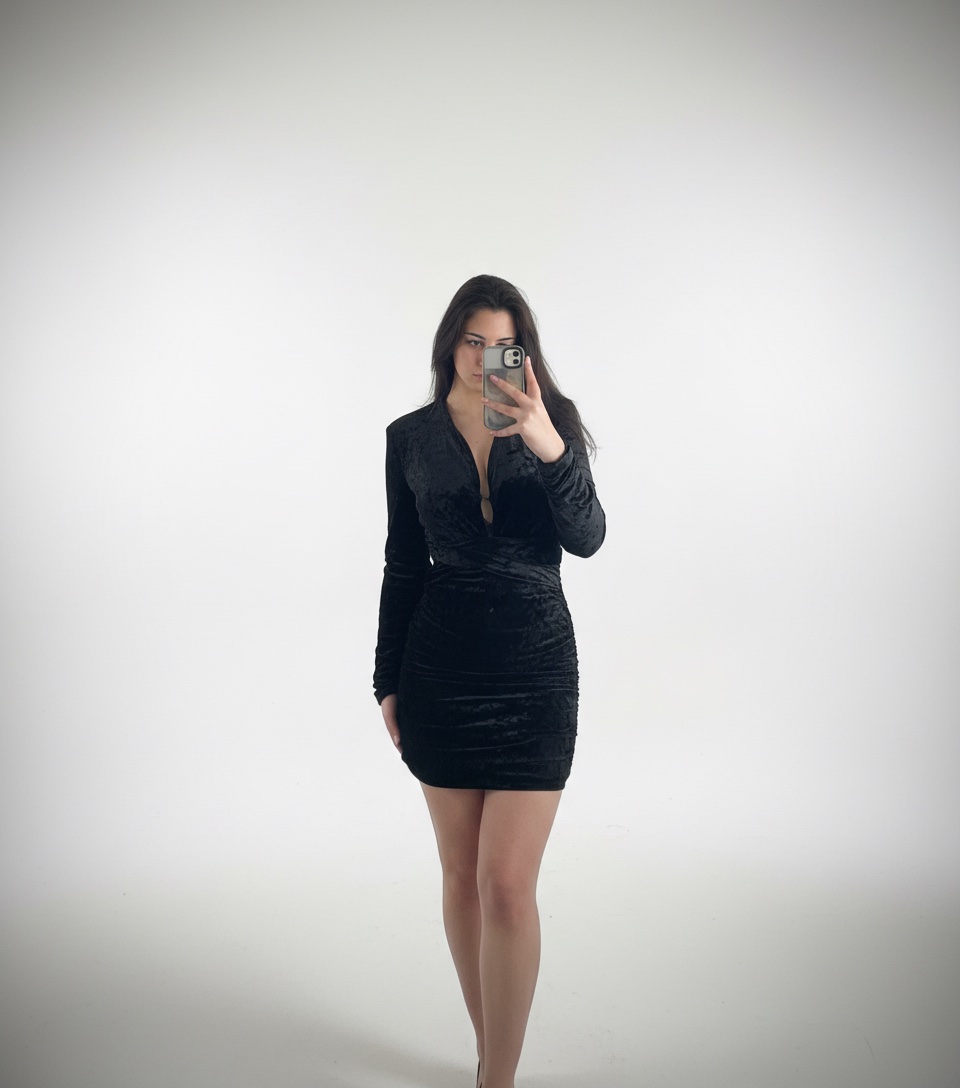 Robe 