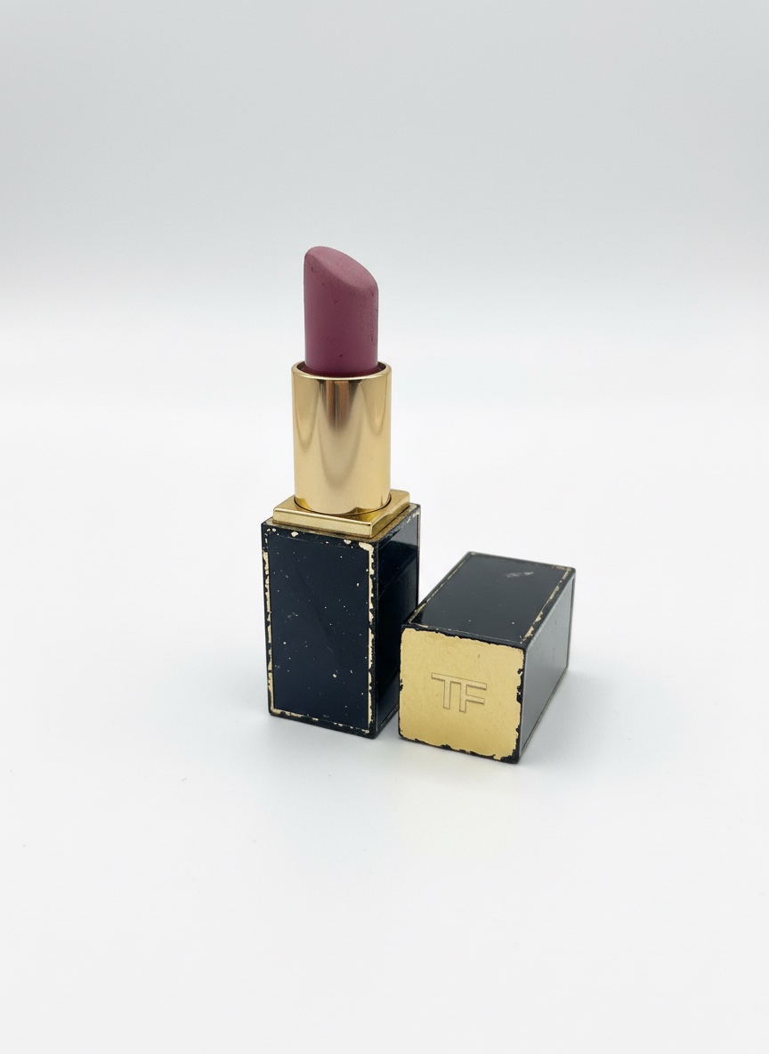 Lipstick tom ford matte