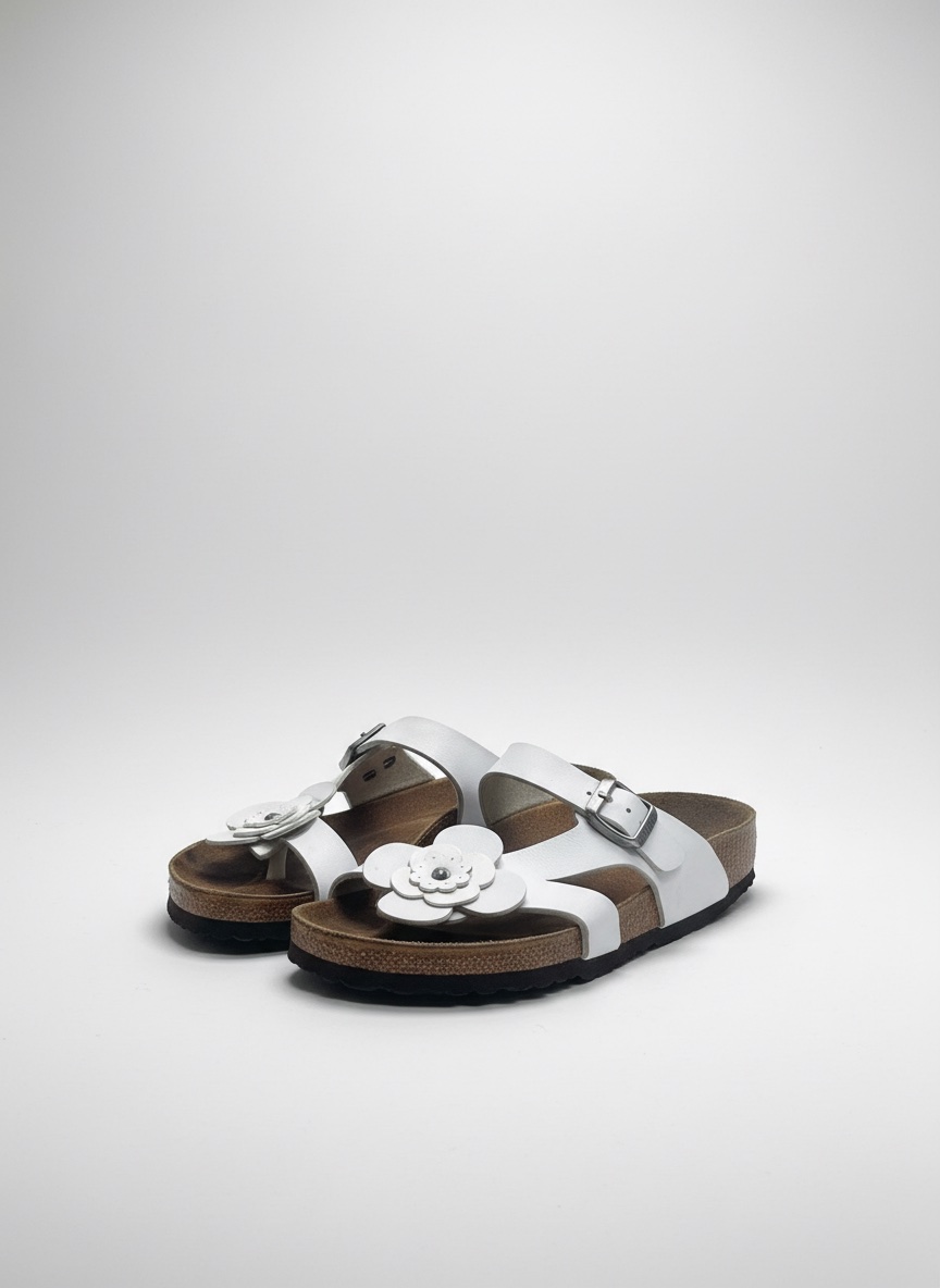 Sandales
