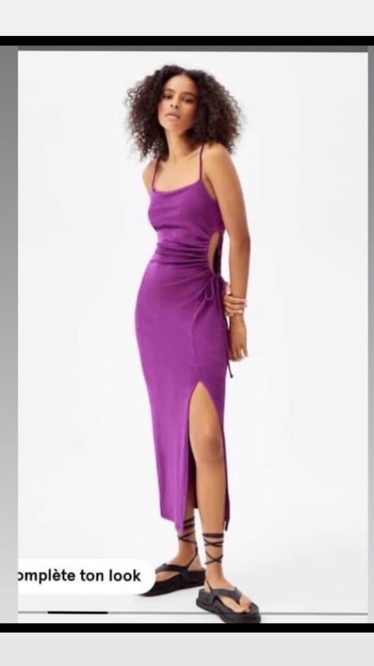 Robe