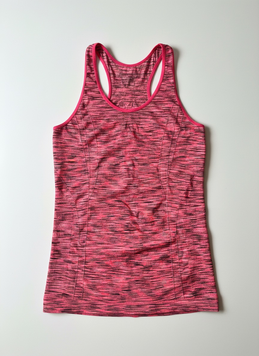 Pull femme 