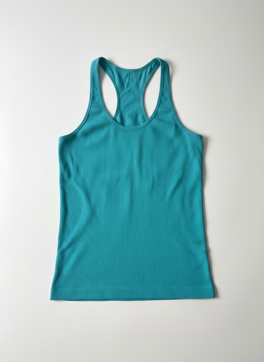Pull de sport femme 