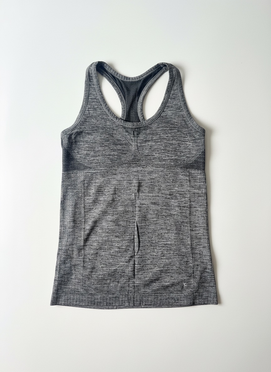 Pull femme 