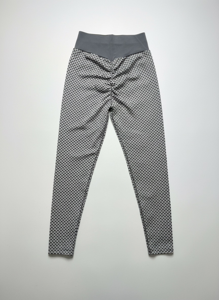 Legging femme 