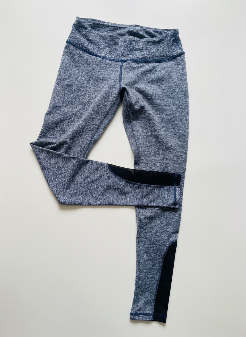 Legging femme sport 