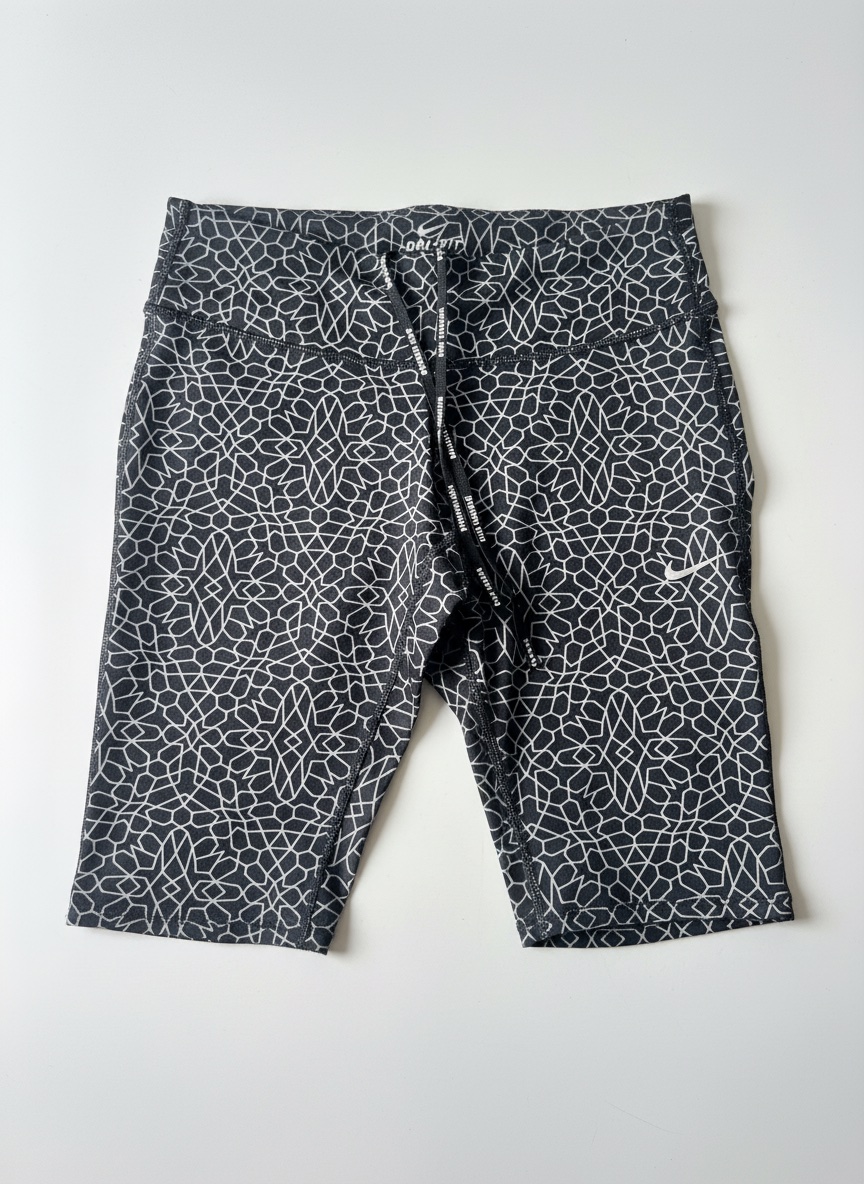 Short nike femme