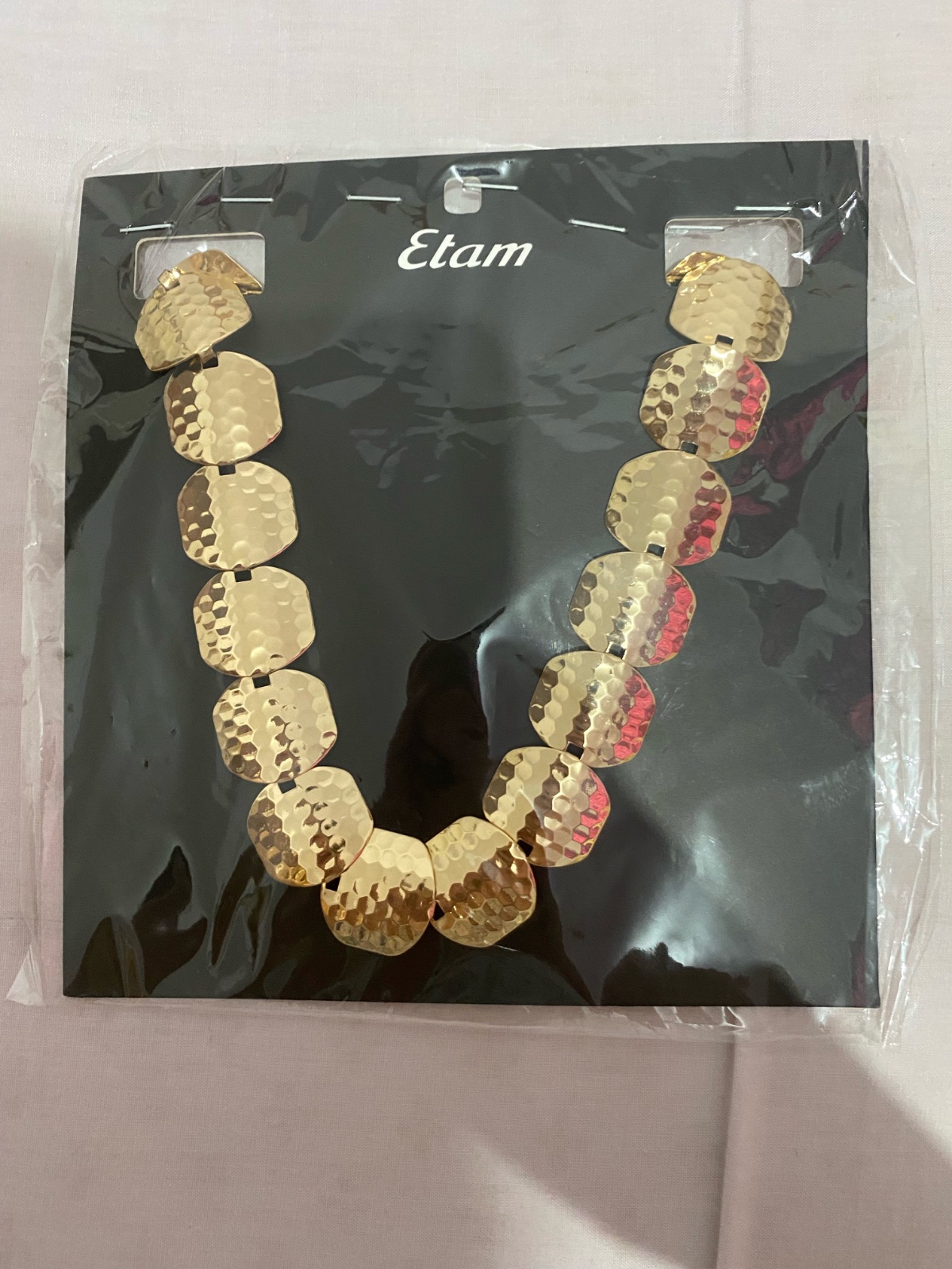 Collier
