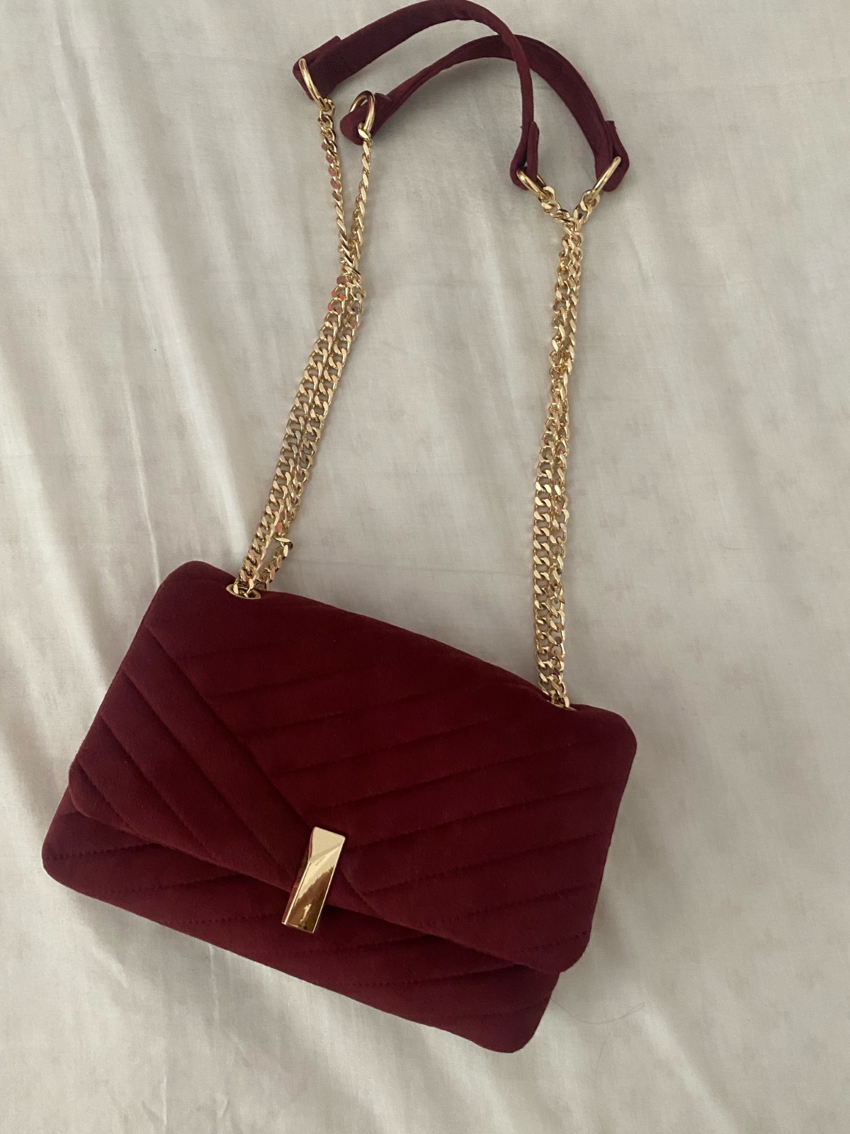Sac Primark