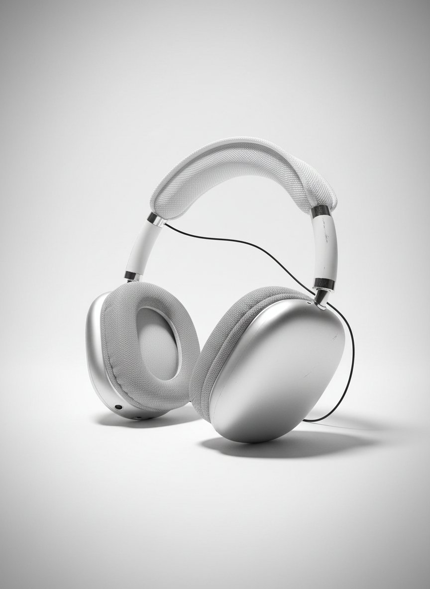 Casque