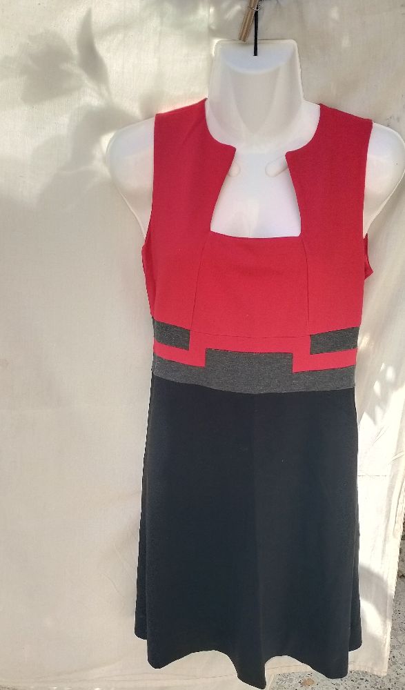 Robe sandro 38