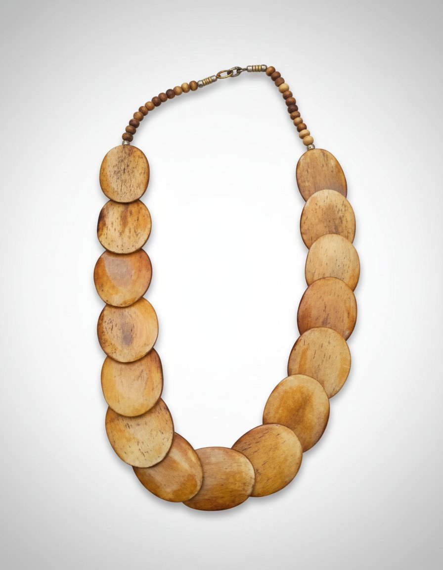 Collier Femmes 
