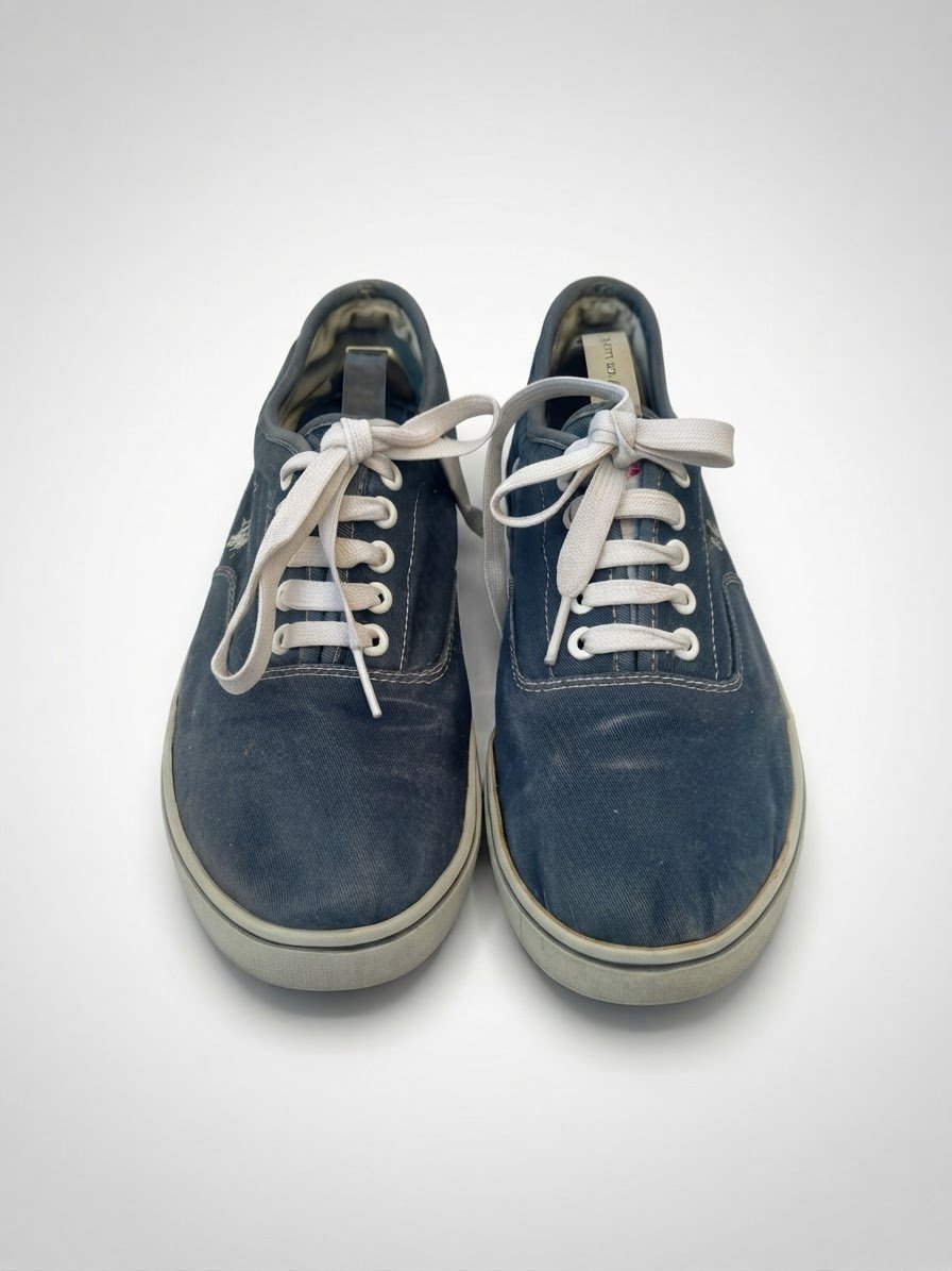 Espadrilles Ralph Lauren 41
