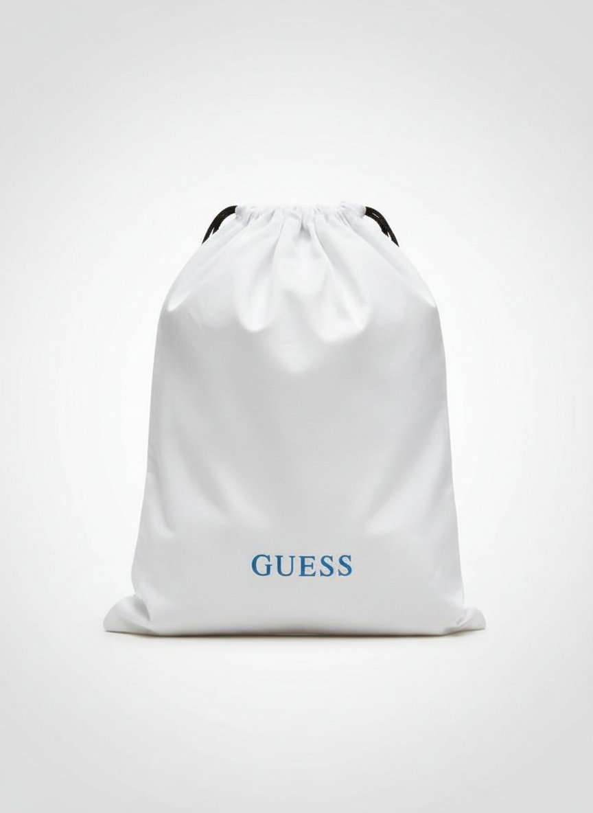 Dust bag Guess disponible 