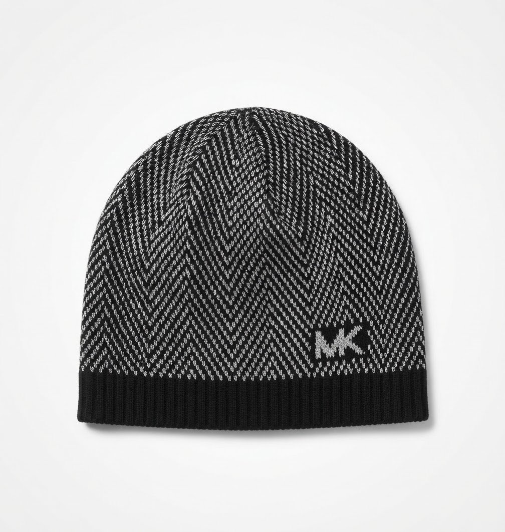 Bonnet Mikael kors