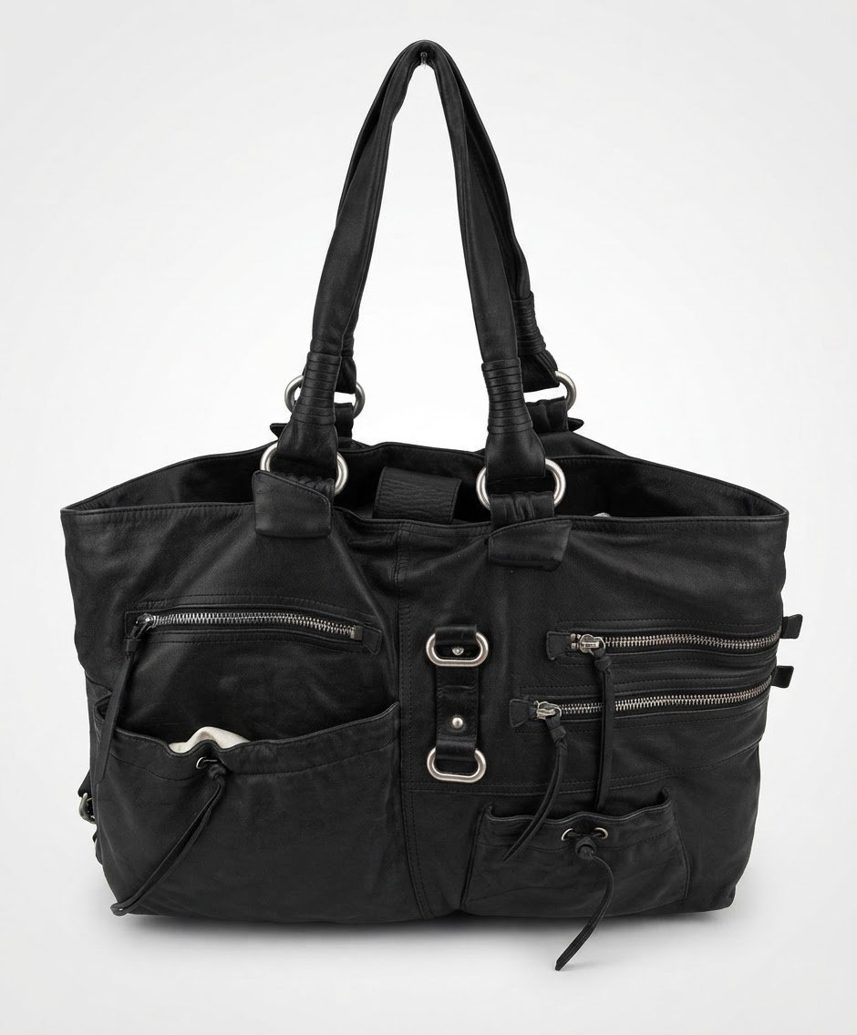 Sac DKNY
