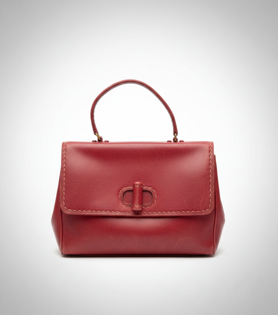 Sac à main Prada