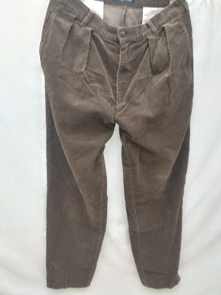 Pantalon Polo Ralph Lauren 