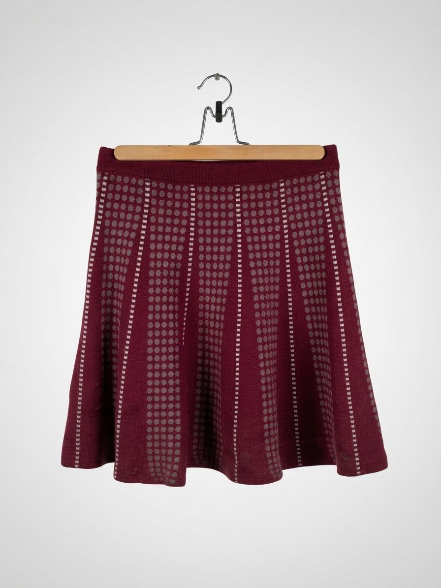 Jupe BCBG Maxazria 