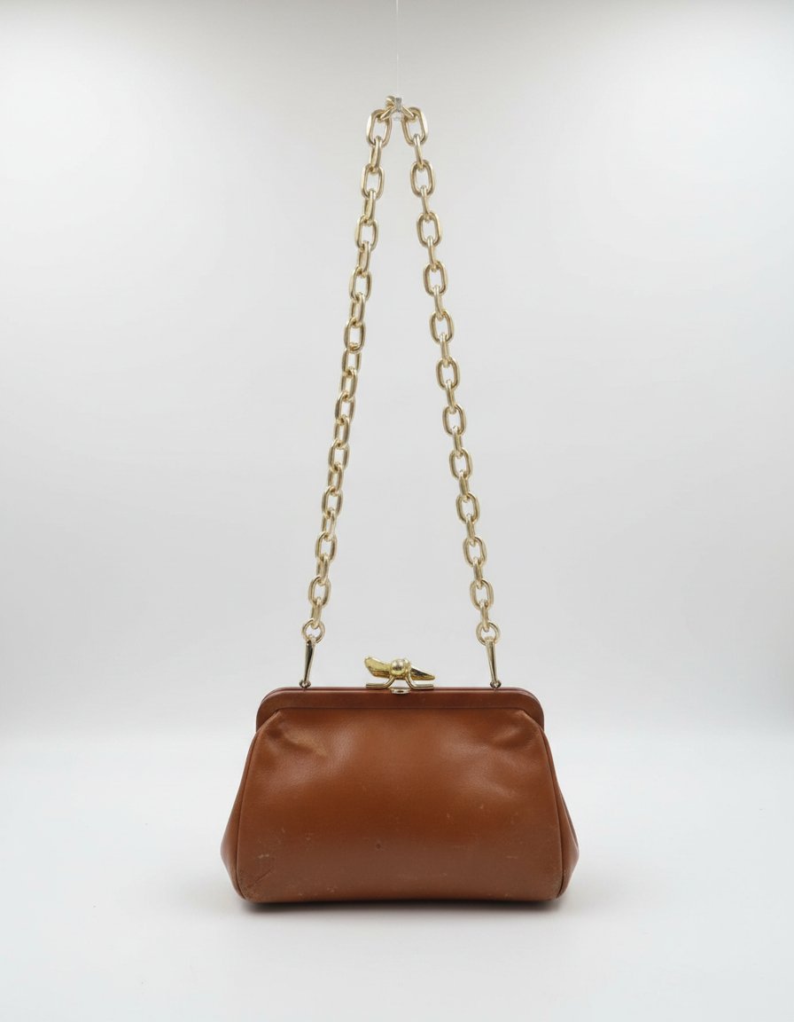Mini sac furla 