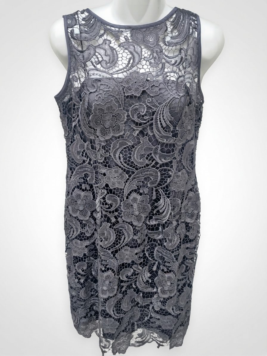 Robe soirée 