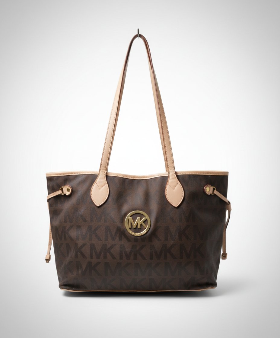 Offre spéciale sac à porter épaule Mickeal kors