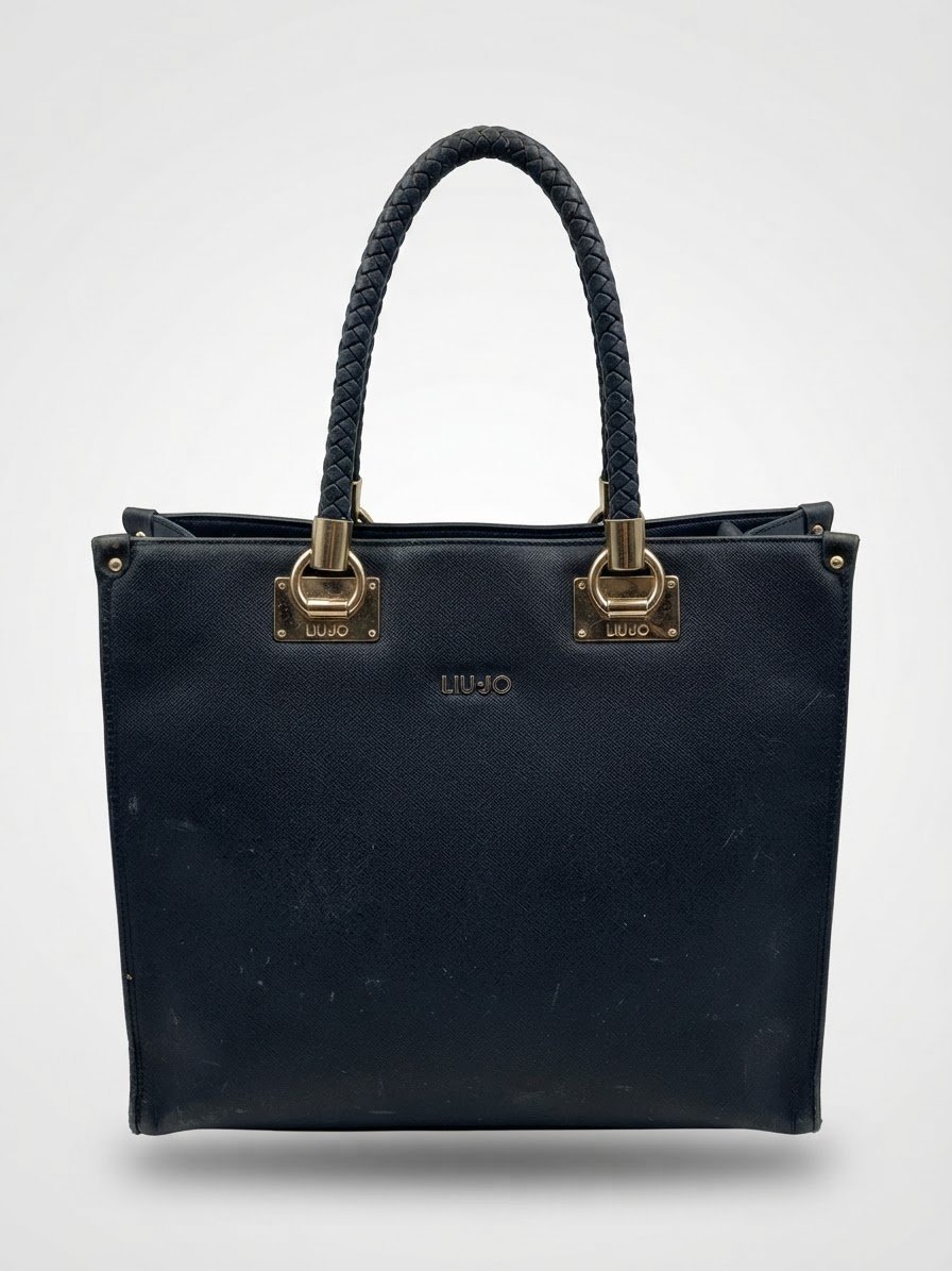 Tot bag Liu-jo 