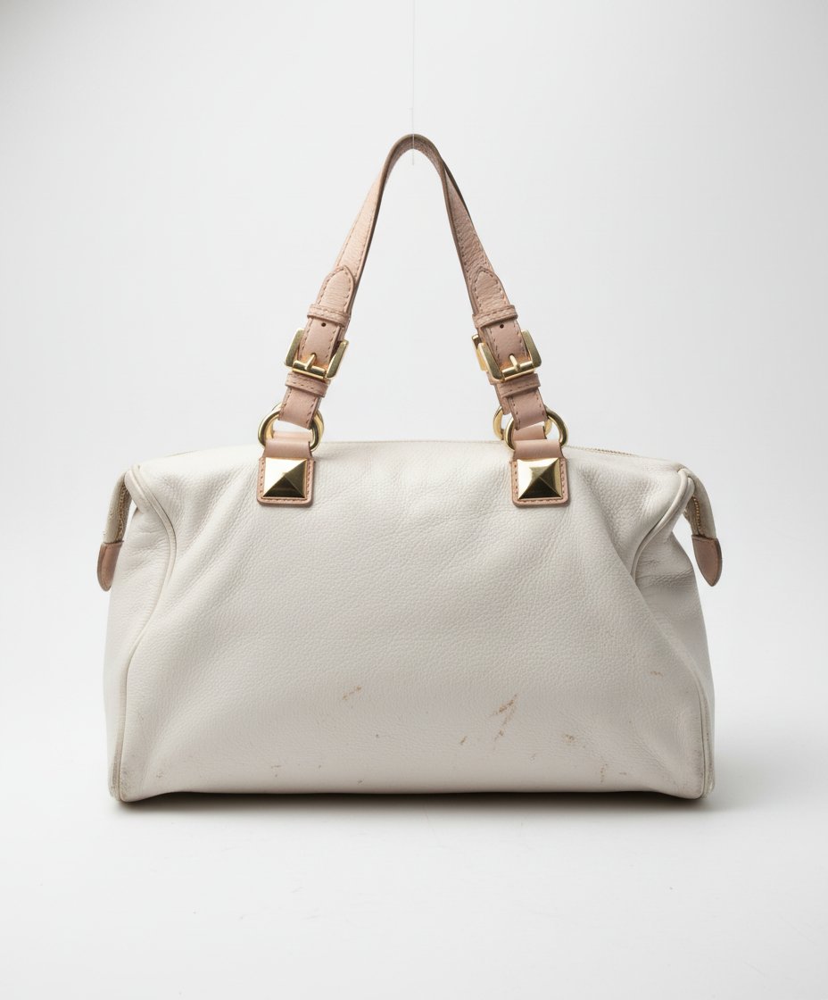 Sac à main Michael Kors 