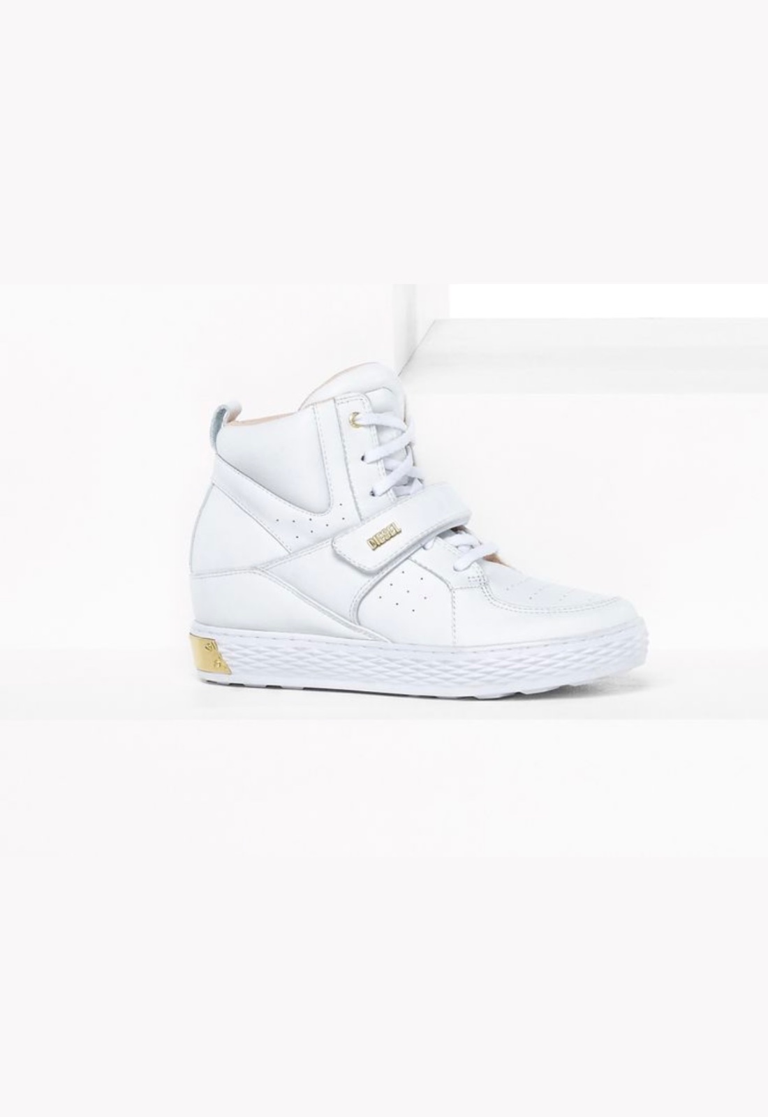Chaussures DIESEL