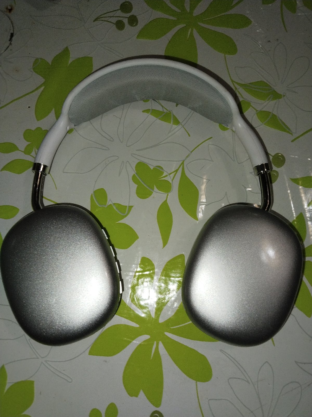 30d belle quasqeu et original 