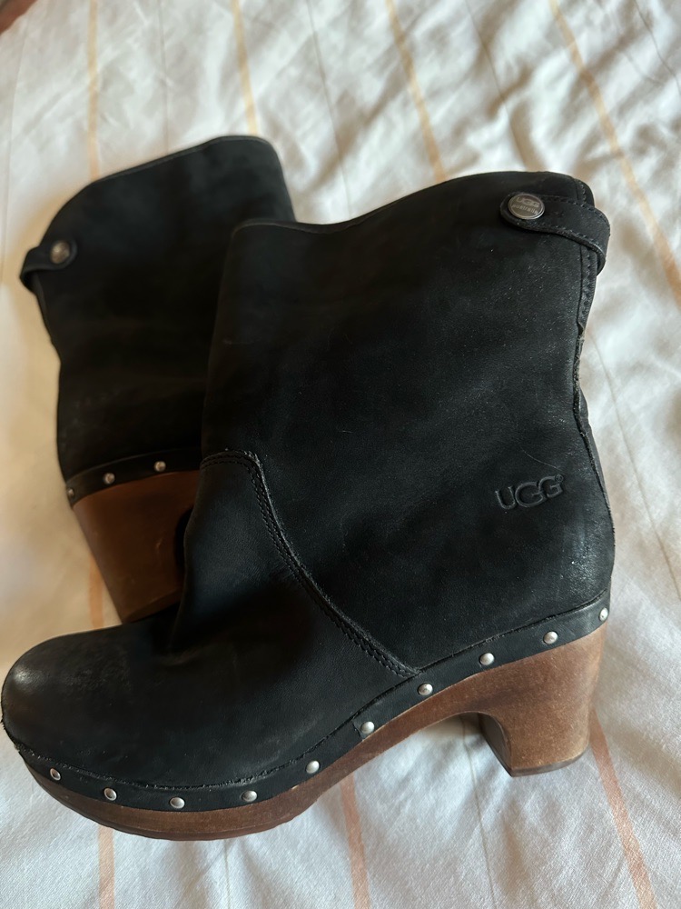 Ugg 