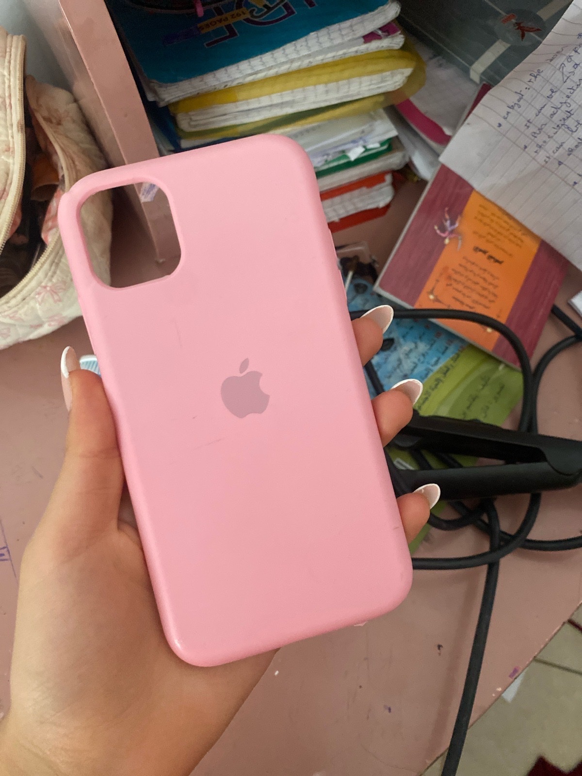 Case iphone 11