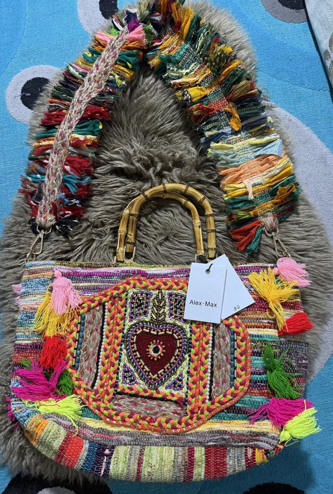 Sac à main