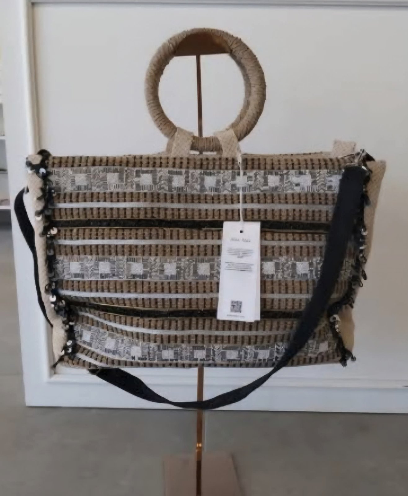 Sac à main 