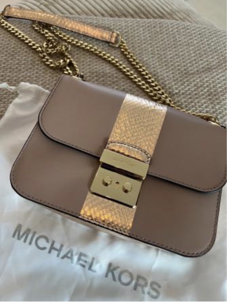 Sac michael kors 