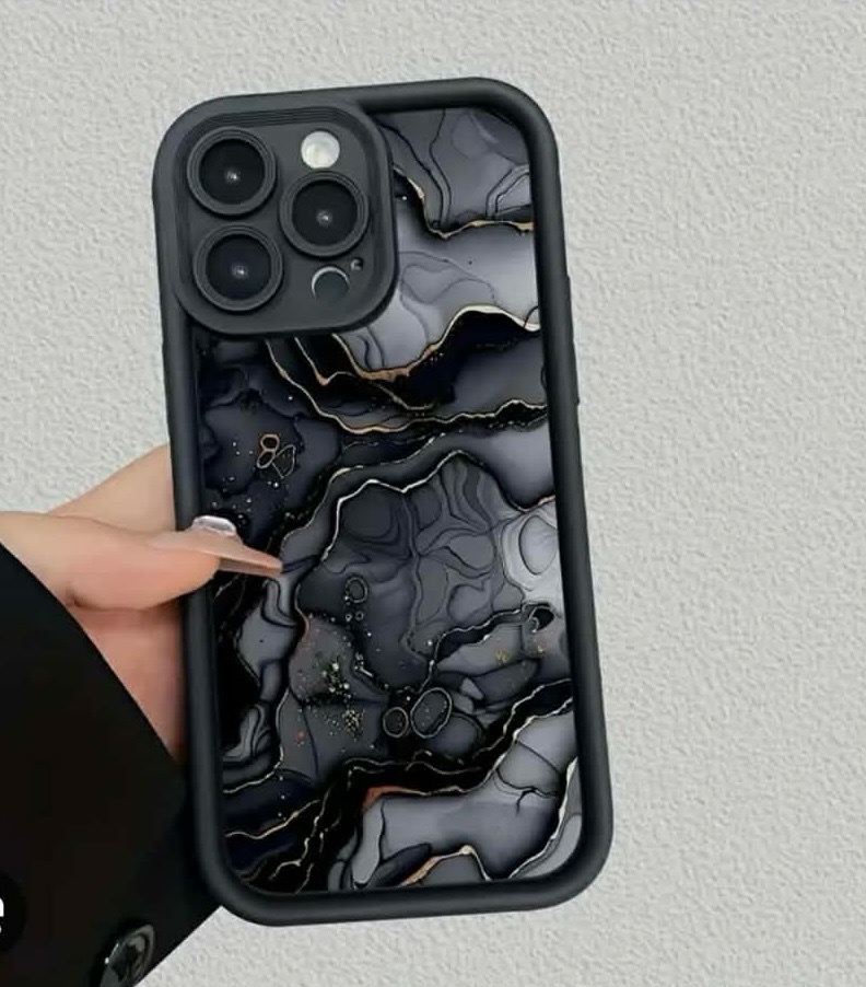 Cache iphone 15 pro max