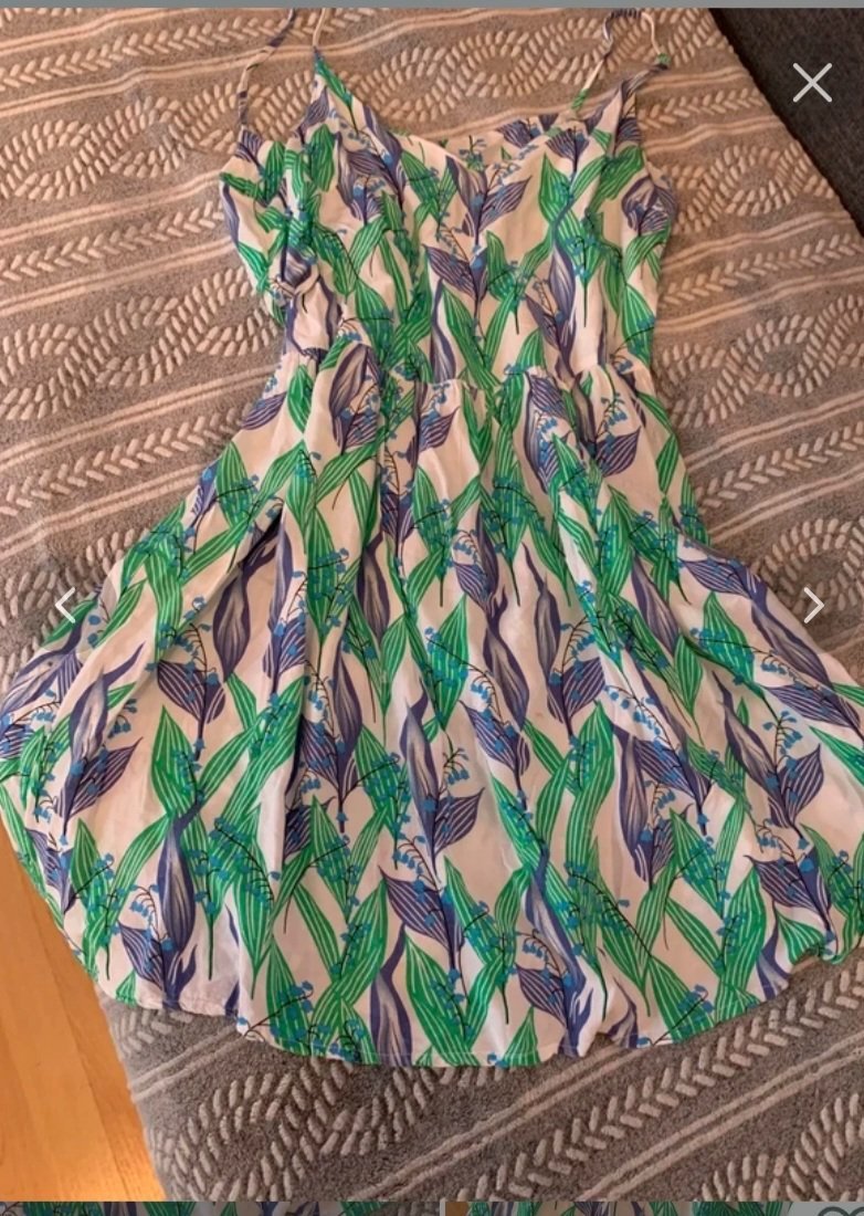Robe 