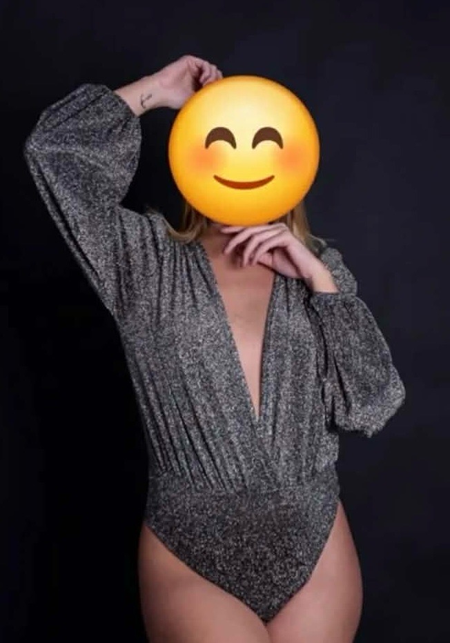 Pull