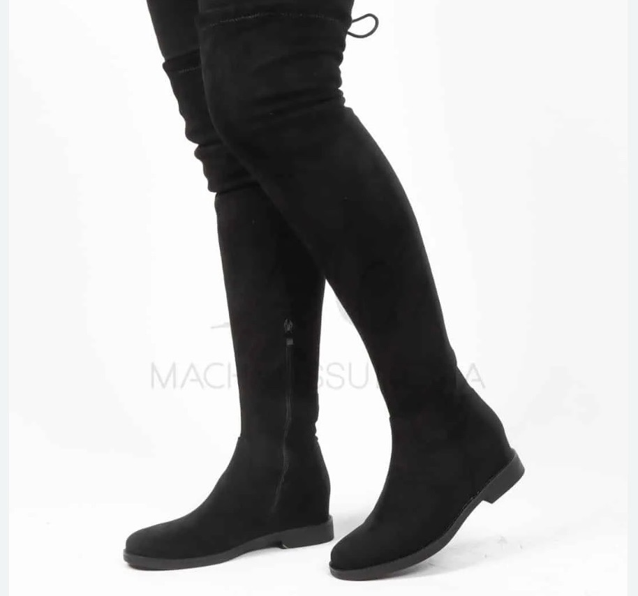 Cuissardes Femmes 