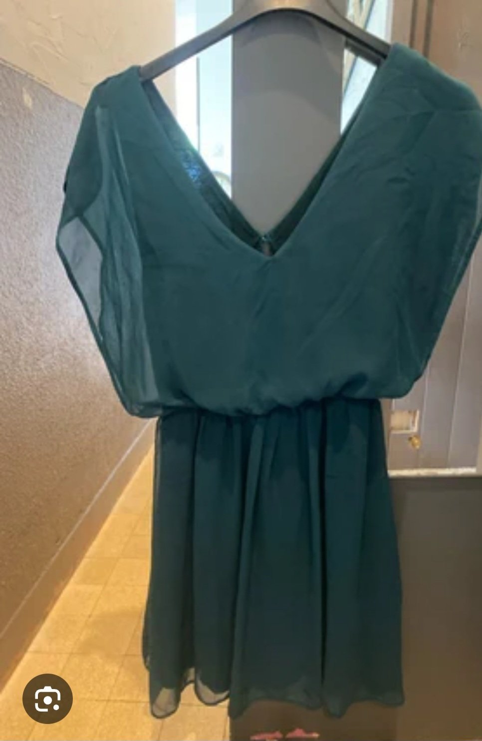 Robe 
