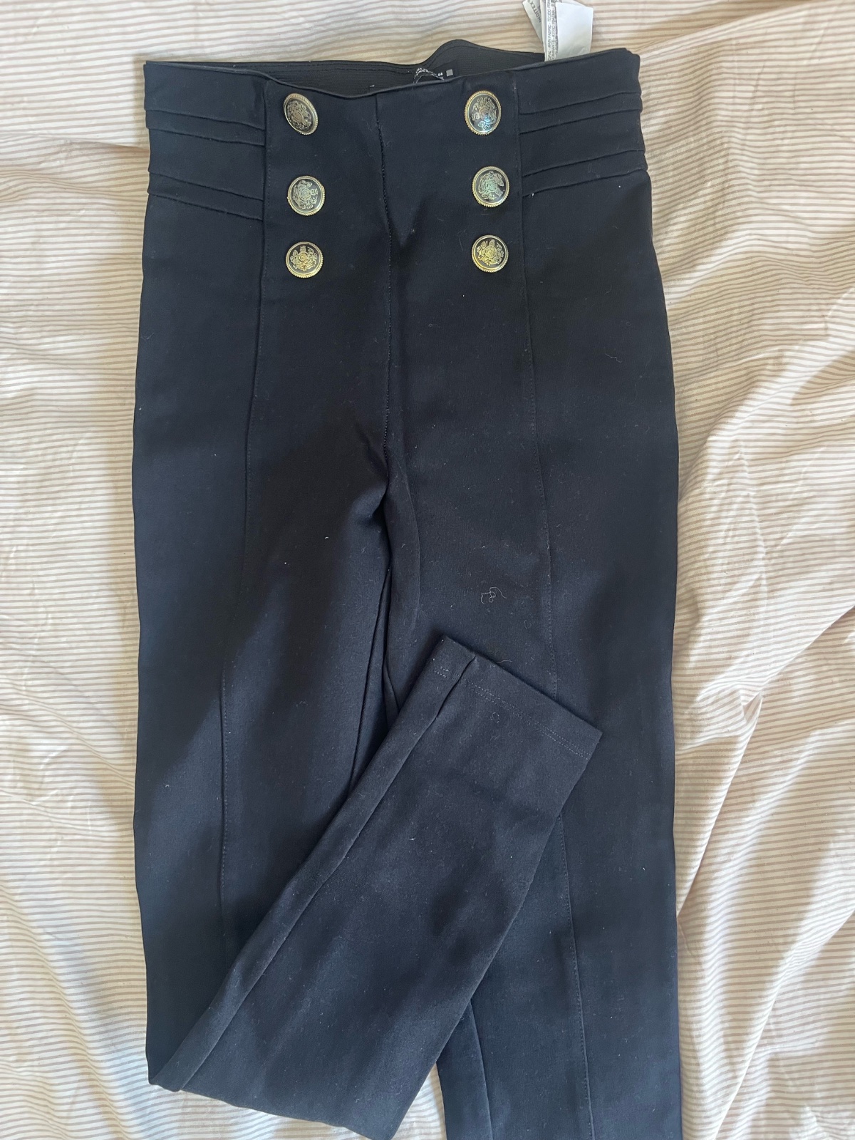 Legging zara