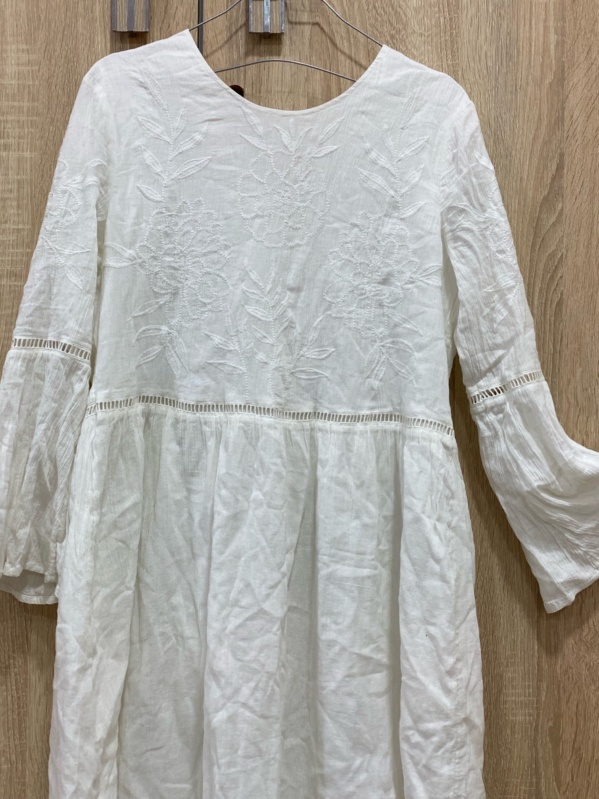 Robe été